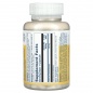  Solaray Choline 300  100 