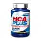 Жиросжигатель Quamtrax Nutrition HCA plus 120 капсул