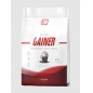  2SN Gainer 3000 