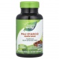 Витамины Nature's Way PUA D'ARCO Кора муравьиного дерева 545 мг 180 капсул