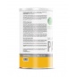 Витамины Nature Foods Multi Pak powder 300 гр