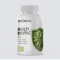 Витамины ENDORPHIN Multibiotic 60 капсул