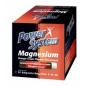 Витамины Power System Magnesium 25 ml